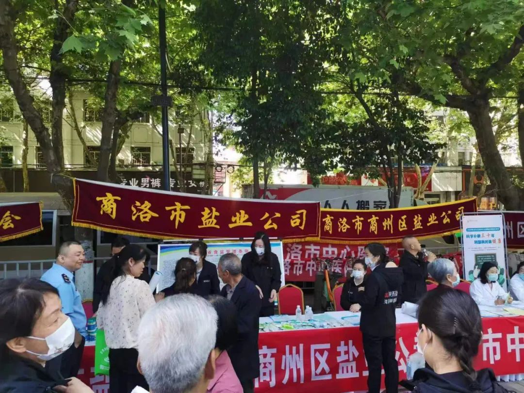 1684720387549521.jpg 1684720387549521.jpg