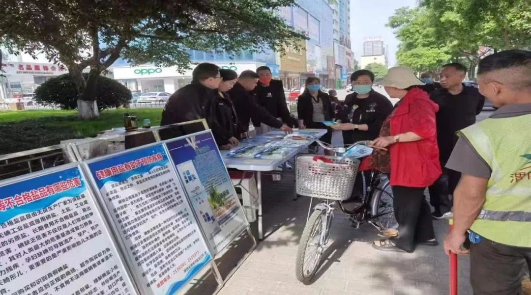 1684720413555884.jpg 1684720413555884.jpg