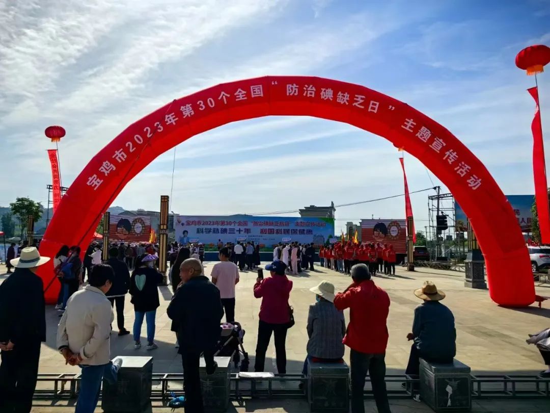 1684720446724663.jpg 1684720446724663.jpg