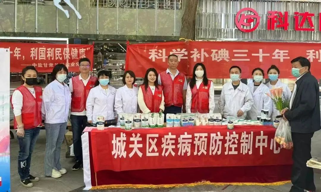 1684722987171576.jpg 1684722987171576.jpg