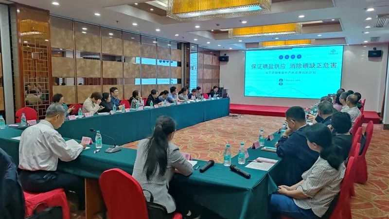 1684911016908258.jpg 640 (1).jpg