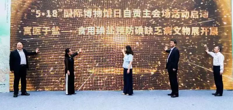 1684911724737669.jpg 640.jpg