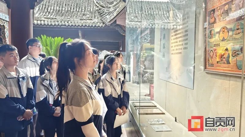 1684911735647861.jpg 640 (1).jpg