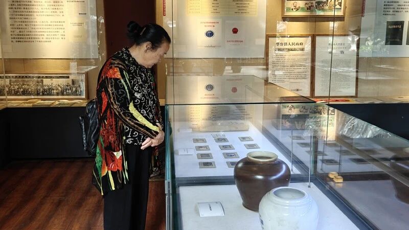 1684911802728542.jpg 微信图片_20230524150150.jpg