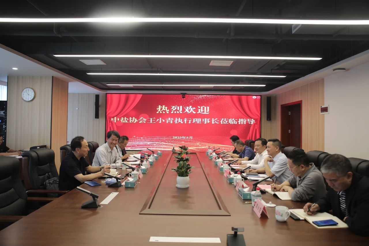 1685411798178127.jpg 1685411798178127.jpg