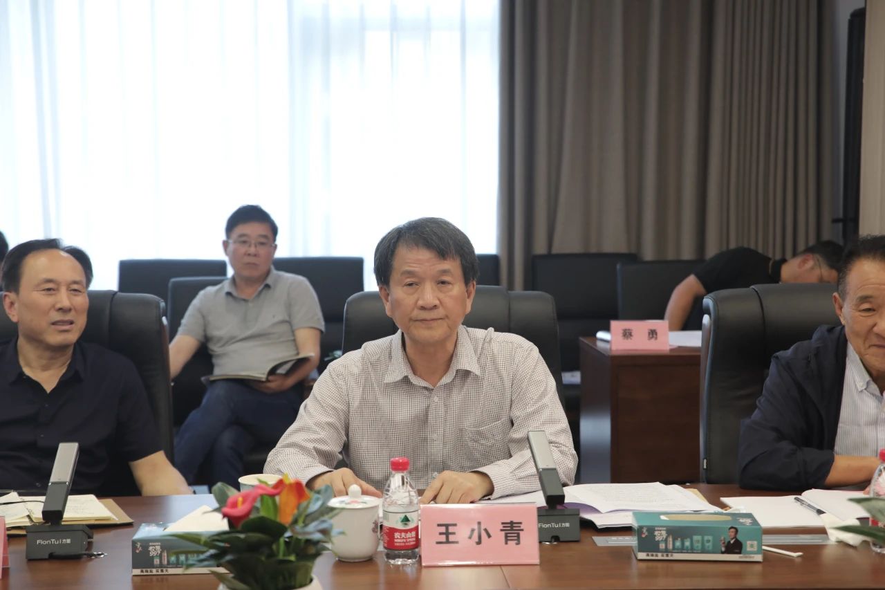 1685411827595148.jpg 1685411827595148.jpg