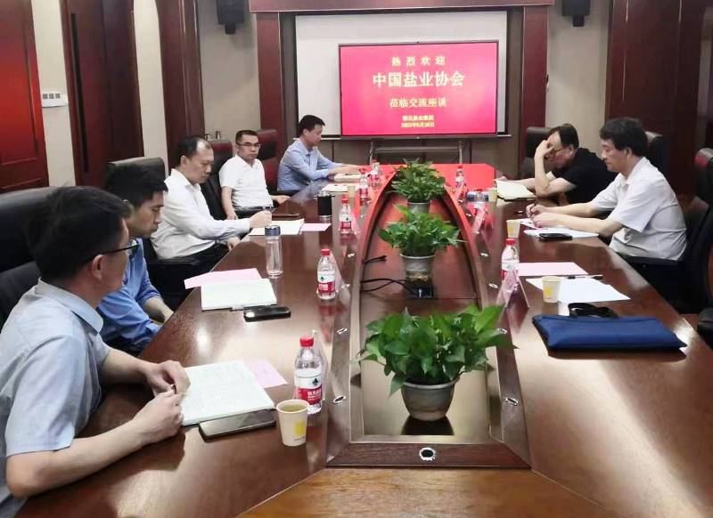 1685412432583272.jpg 1685412432583272.jpg