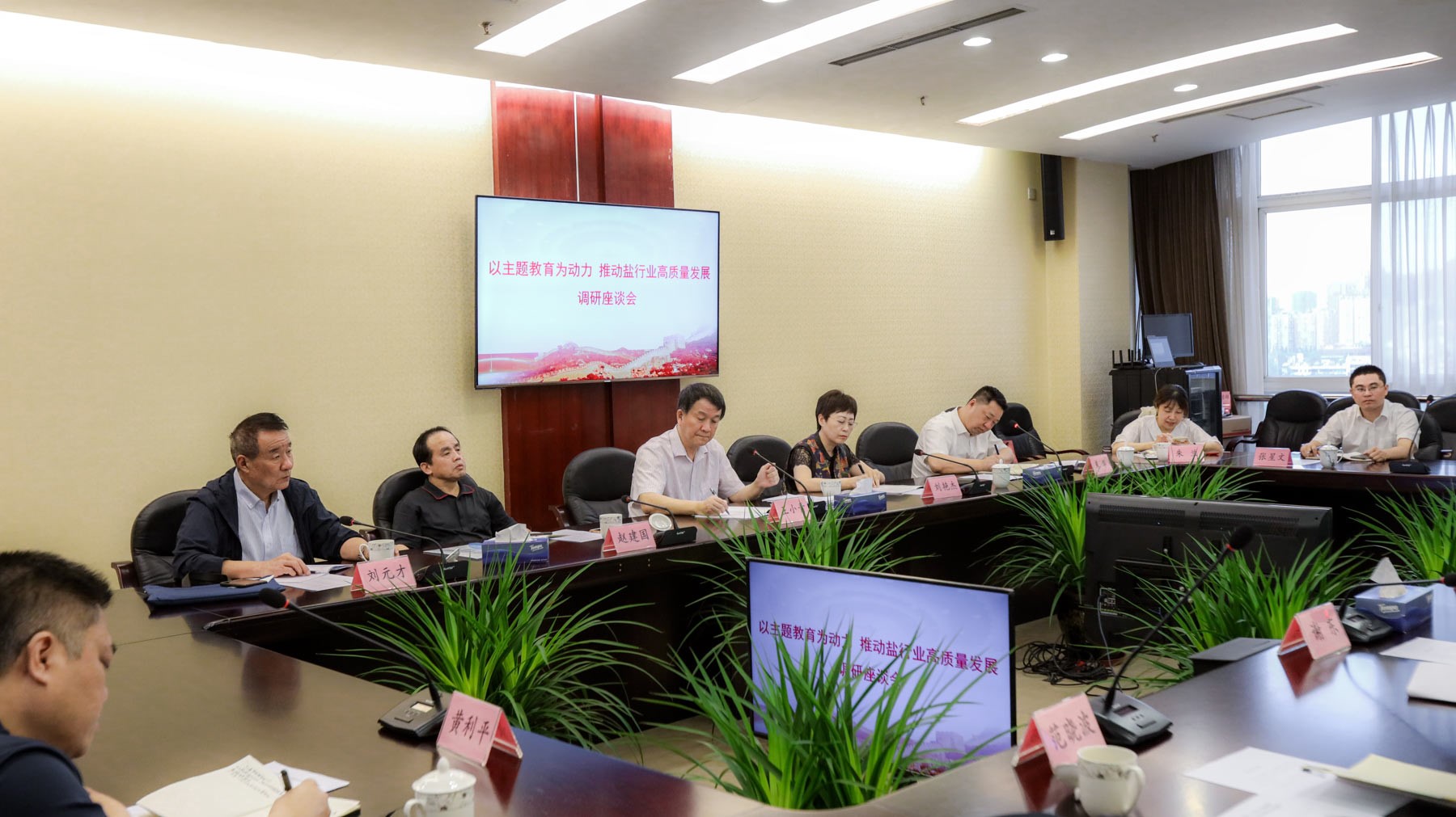 1685843498247584.jpg 1685843498247584.jpg