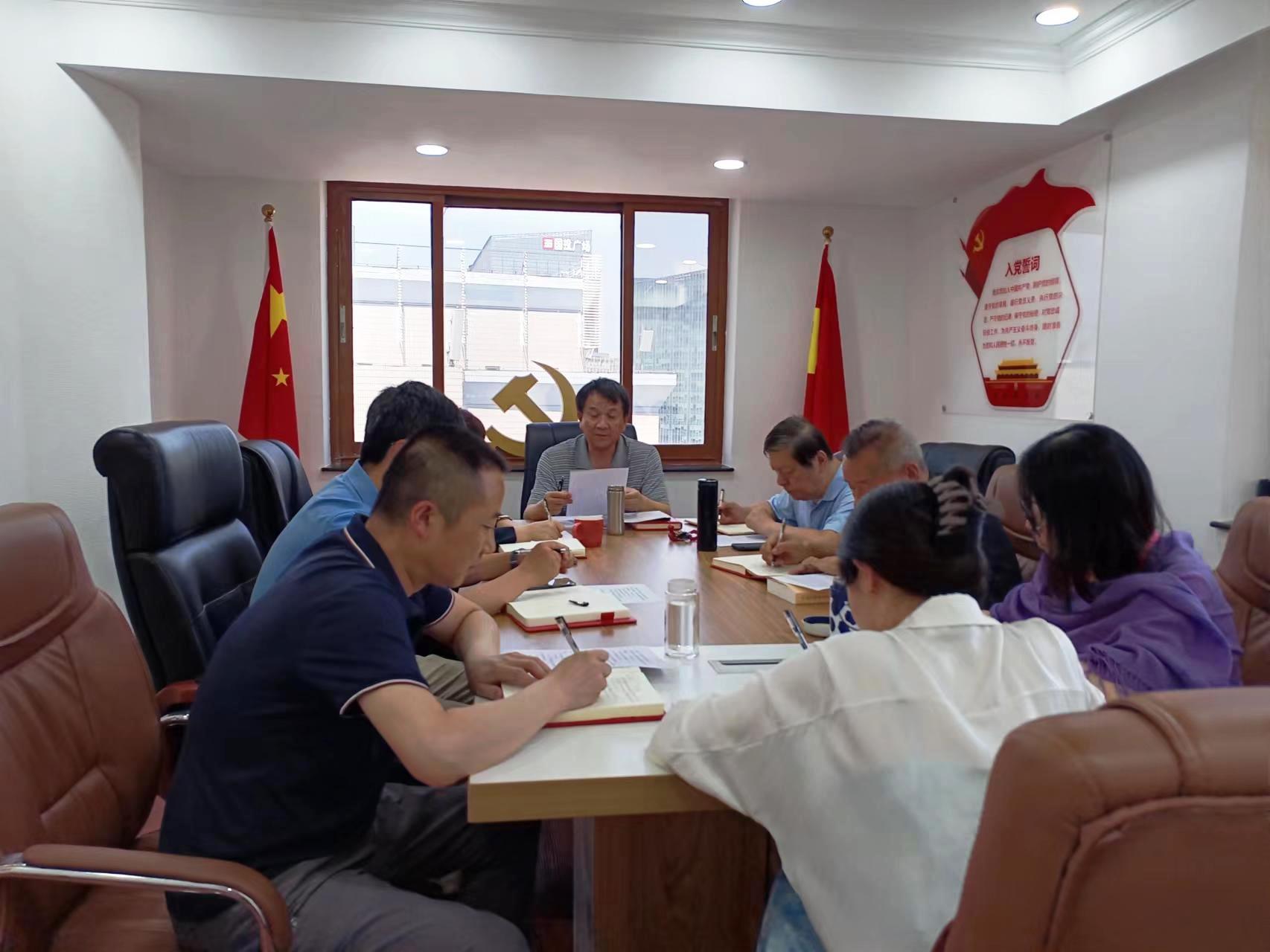 1687939122352889.jpg 1687939122352889.jpg