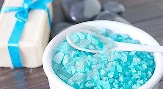 1688960151179192.jpg 微信图片_20230710113240.jpg