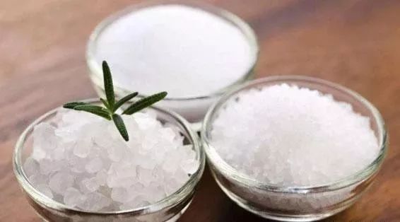 1688960166175741.jpg 微信图片_20230710113243.jpg