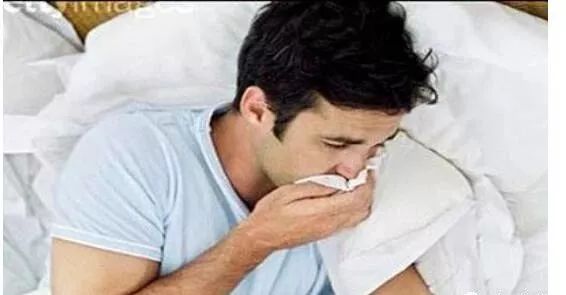 1688960191480606.jpg 微信图片_20230710113622.jpg