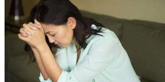 1688960200352695.jpg 微信图片_20230710113246.jpg