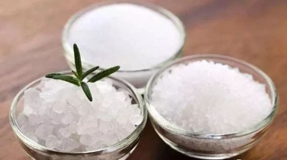 1688960212900044.jpg 微信图片_20230710113249.jpg