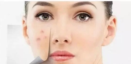 1688960221873826.jpg 微信图片_20230710113252.jpg