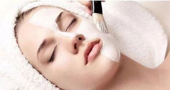 1688960233145723.jpg 微信图片_20230710113256.jpg