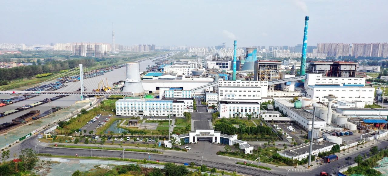 1689126303605113.jpg 1689126303605113.jpg