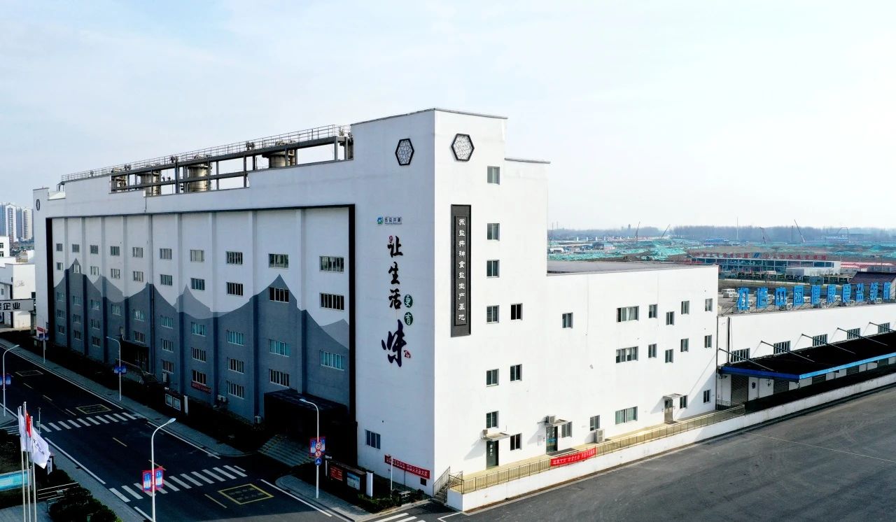 1689126349739115.jpg 1689126349739115.jpg