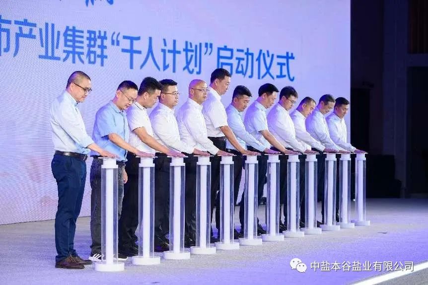 1689213860972677.jpg 1689213860972677.jpg