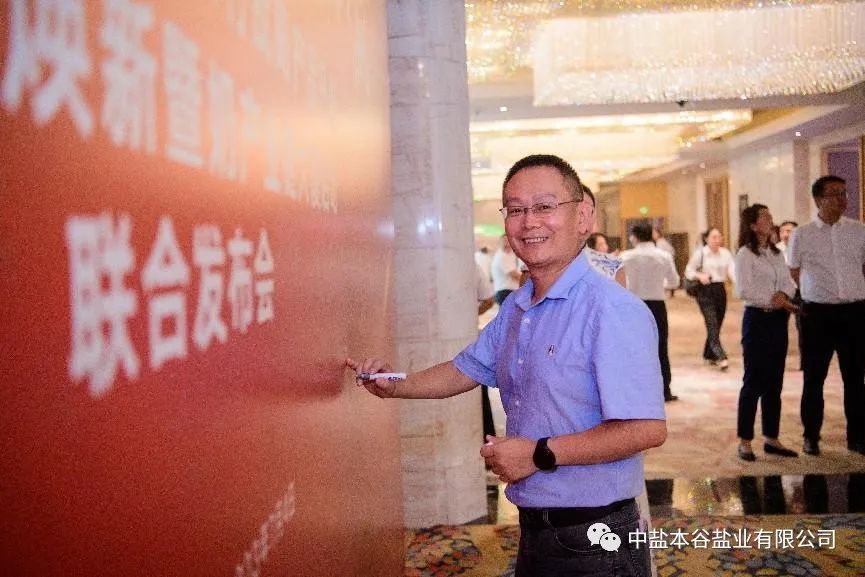 1689213883329995.jpg 1689213883329995.jpg