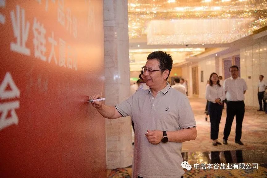 1689213910514685.jpg 1689213910514685.jpg