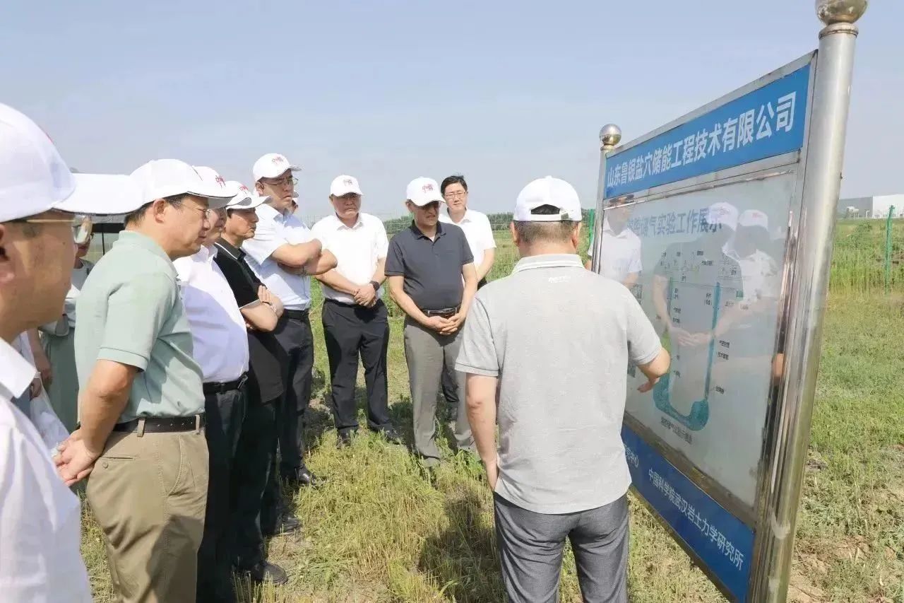 1689653295972519.jpg 1689653295972519.jpg