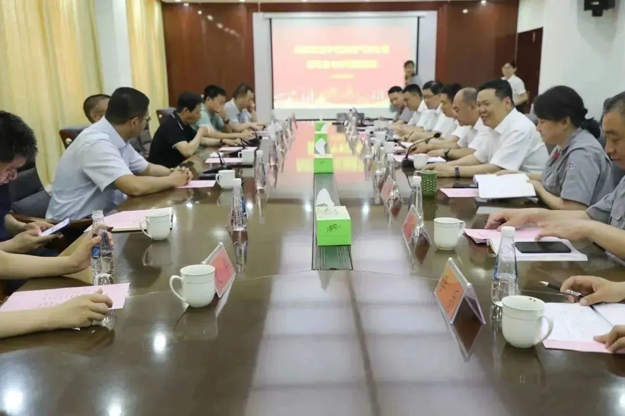 1689653324404675.jpg 1689653324404675.jpg