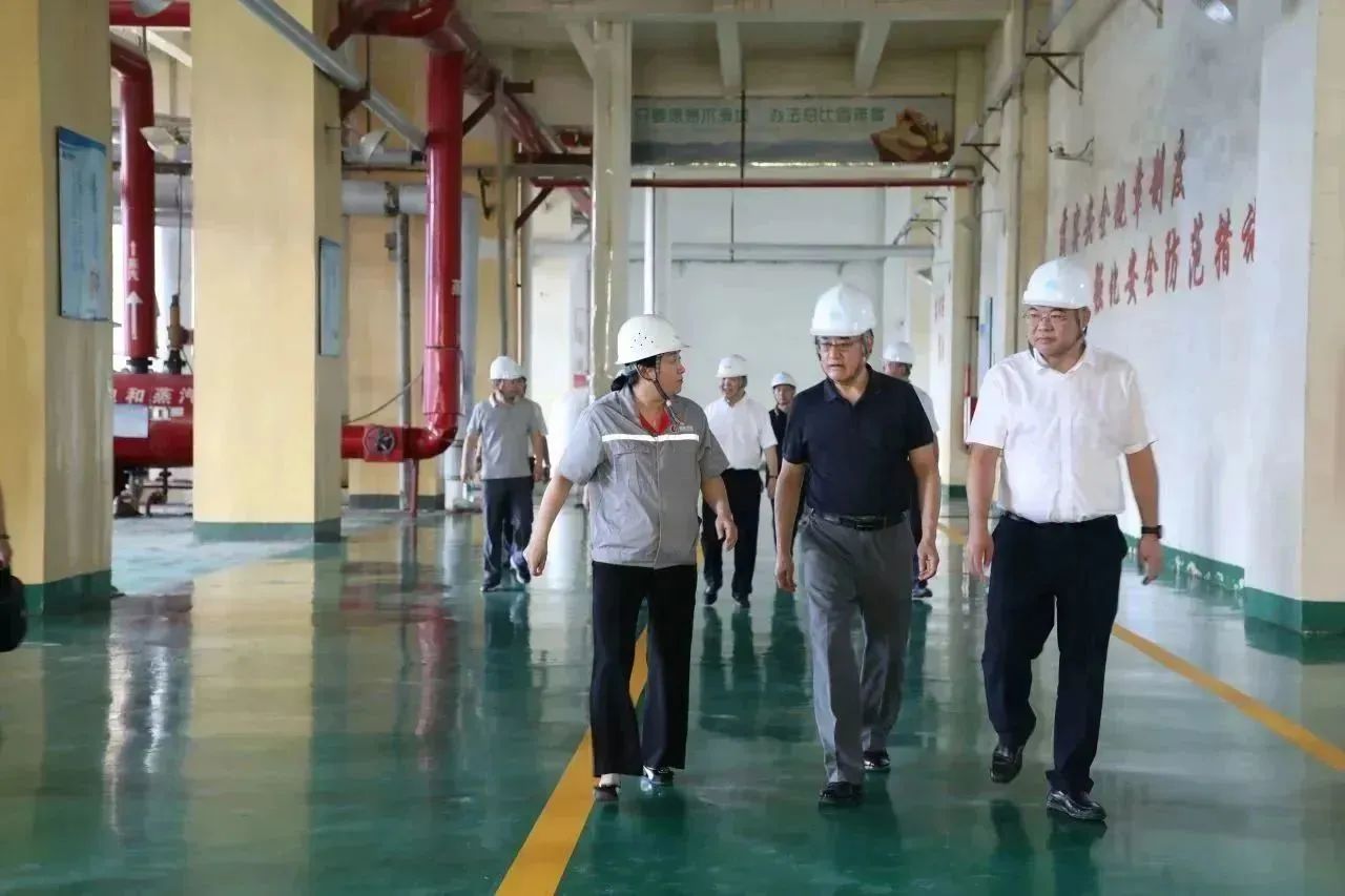 1689653349347779.jpg 1689653349347779.jpg