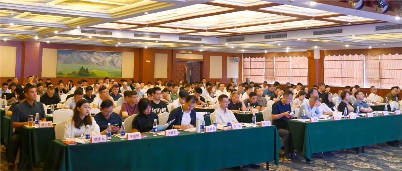 1689659958998515.jpg DSC_4456(1).jpg