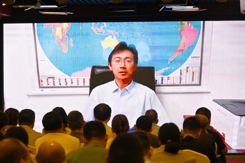 1689660157608212.jpg 微信图片_20230718093429(1).jpg