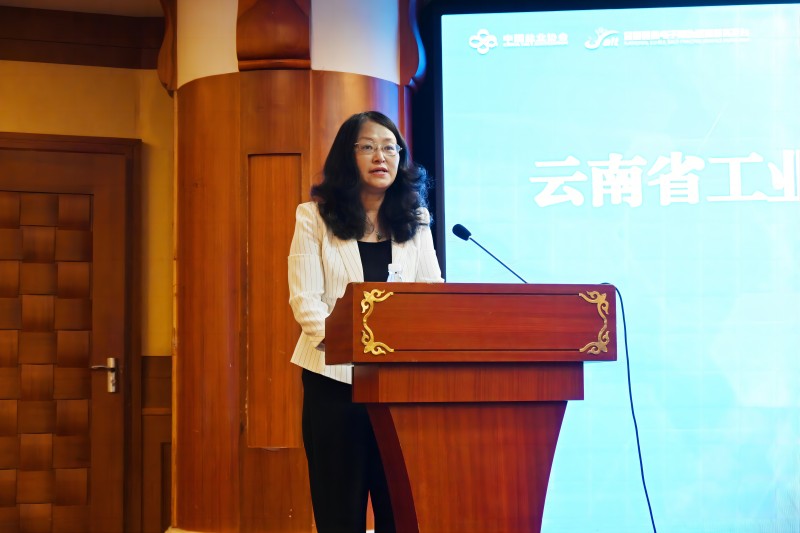 1689660201314921.jpg 微信图片_20230718093413(1).jpg