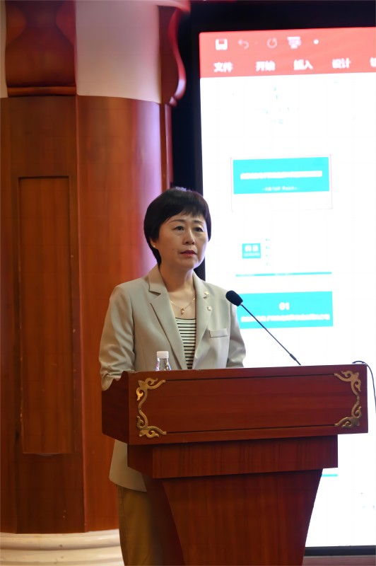 1689660693954534.jpg DSC_4207(1).jpg