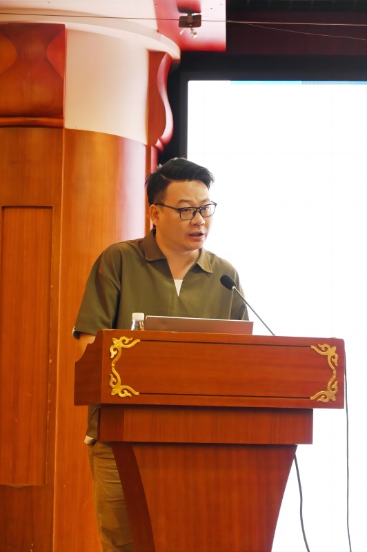 1689660862847620.jpg 1689660862847620.jpg