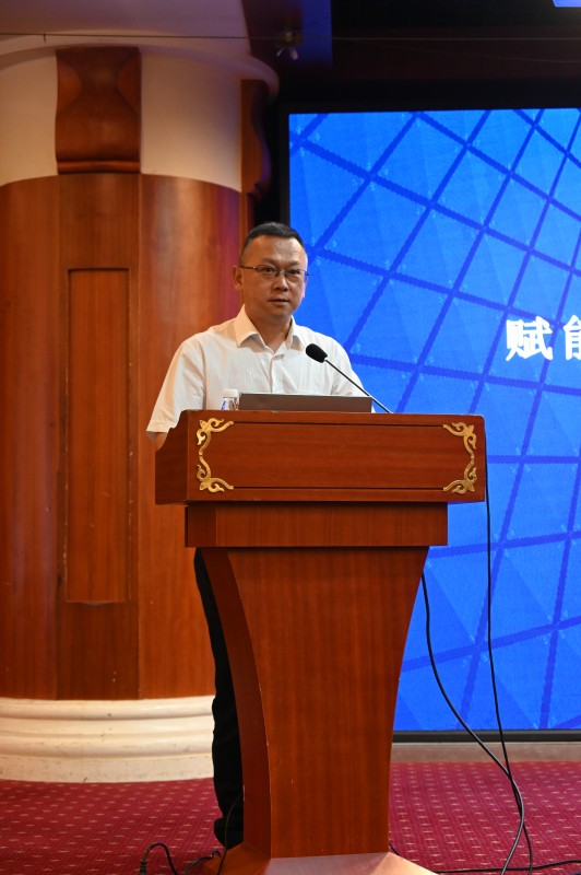 1689661008313509.jpg 1689661008313509.jpg