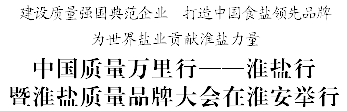 1689817871188248.png 微信图片_20230720092202.png