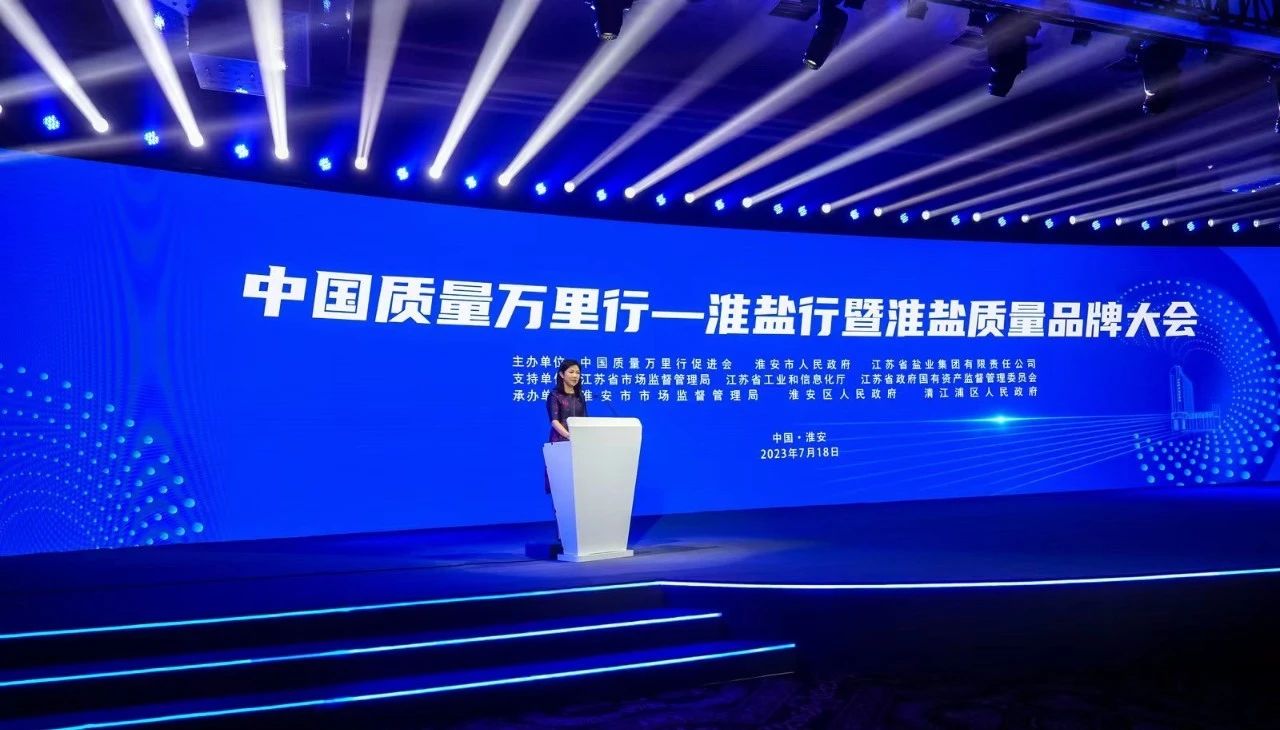 1689818047612382.jpg 1689818047612382.jpg