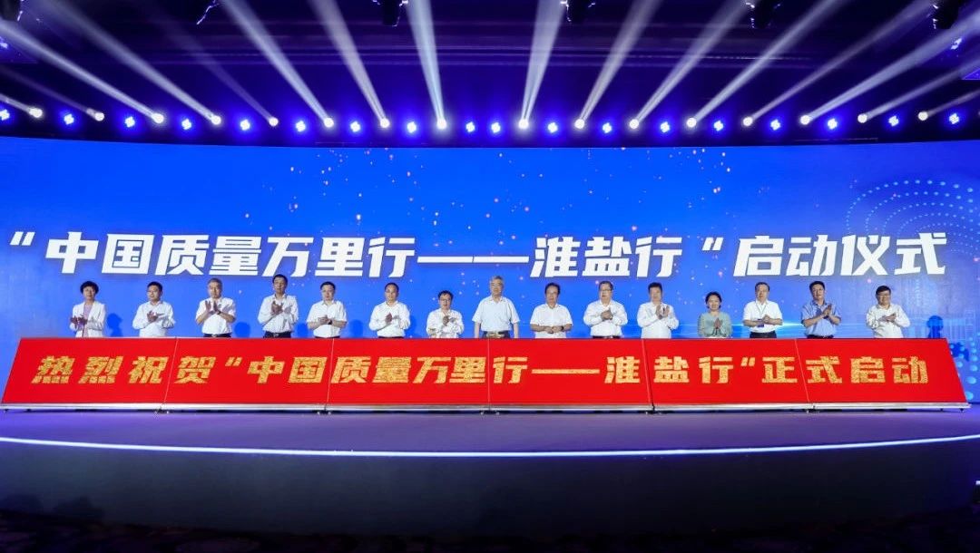 1689818111436952.jpg 1689818111436952.jpg