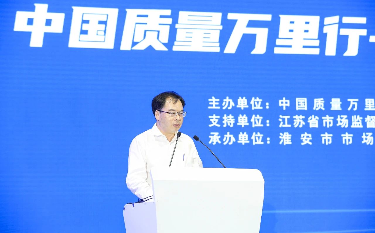 1689818160700394.jpg 1689818160700394.jpg