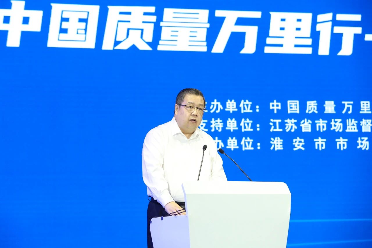 1689818213682109.jpg 1689818213682109.jpg