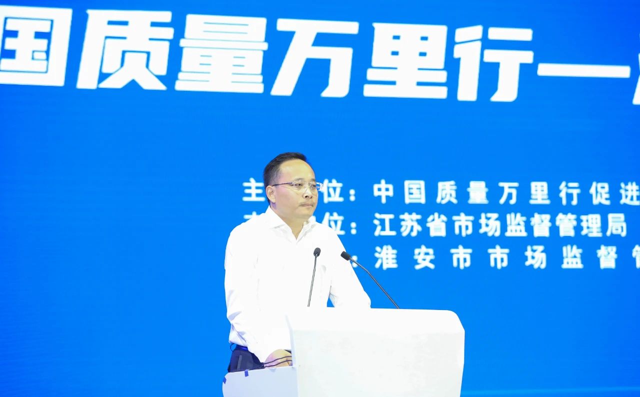 1689818264277760.jpg 1689818264277760.jpg