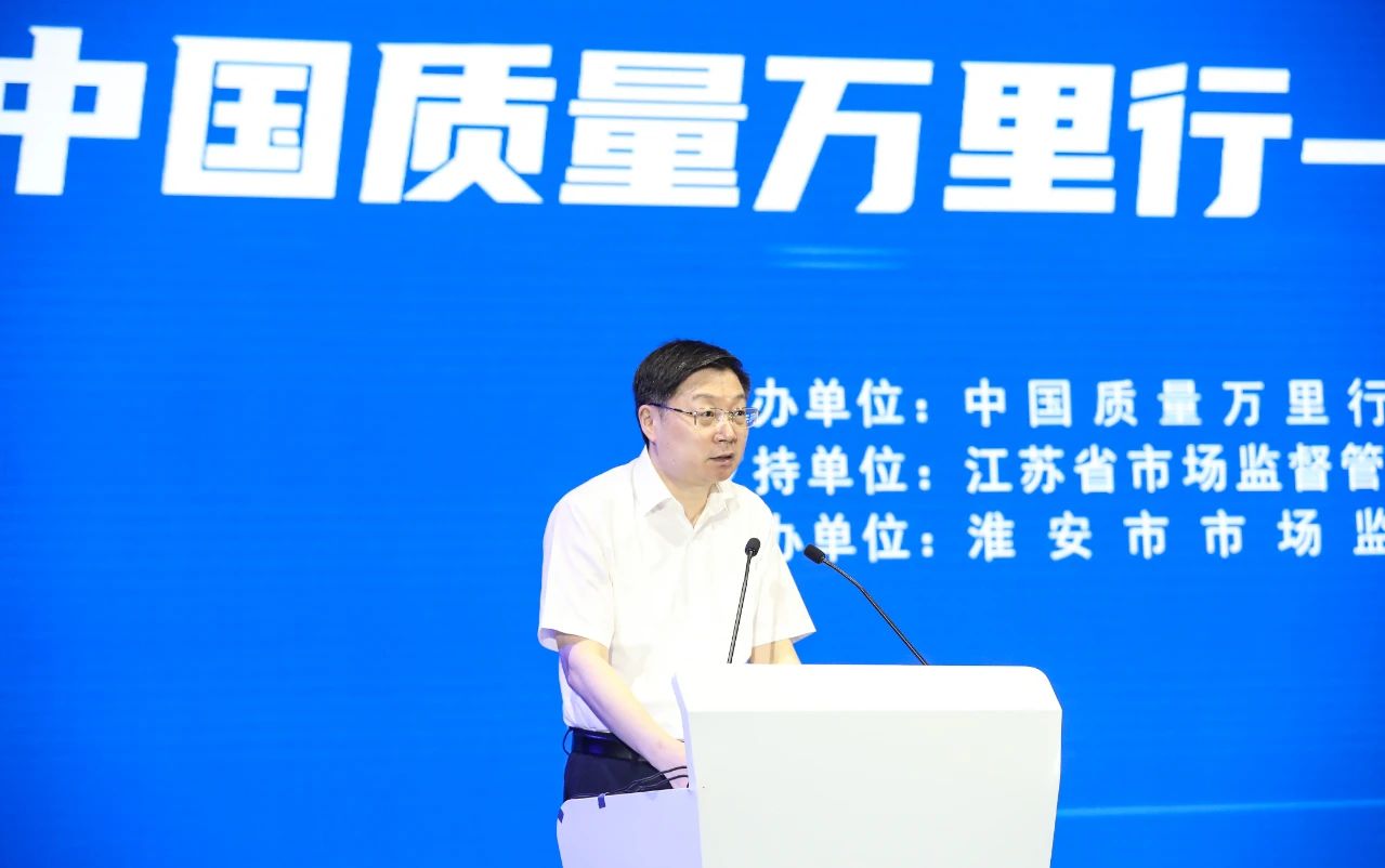 1689818284299749.jpg 1689818284299749.jpg