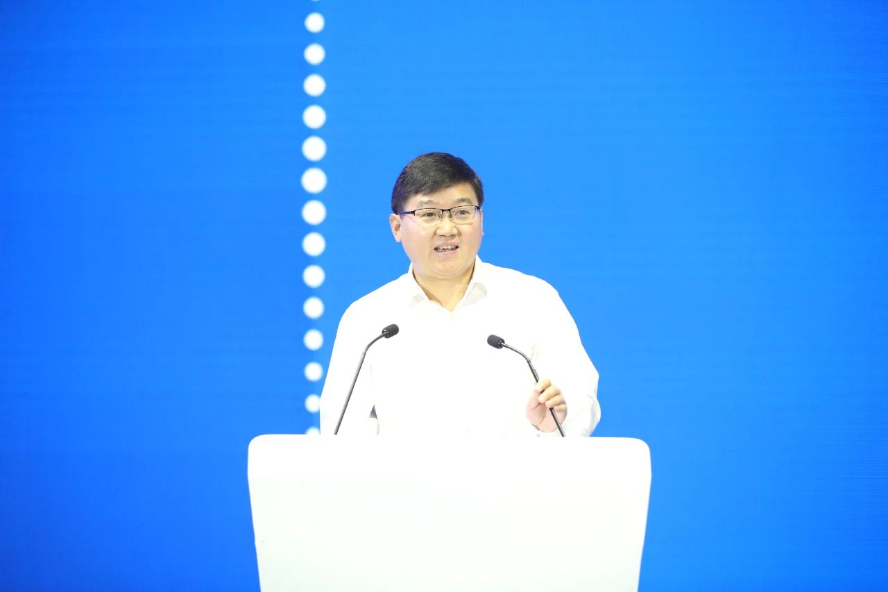 1689818365563960.jpg 1689818365563960.jpg