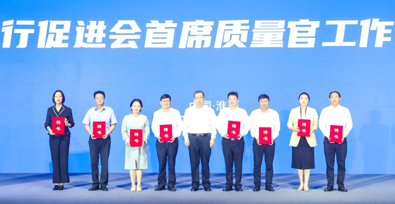 1689818424747432.jpg 1689818424747432.jpg