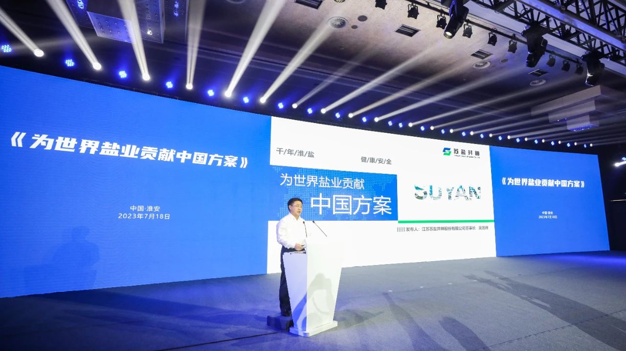 1689818471531530.jpg 1689818471531530.jpg