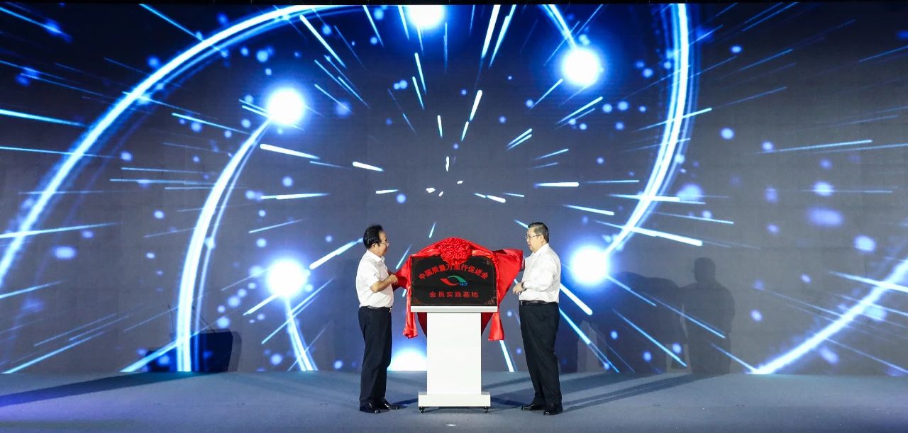 1689818516604772.jpg 1689818516604772.jpg