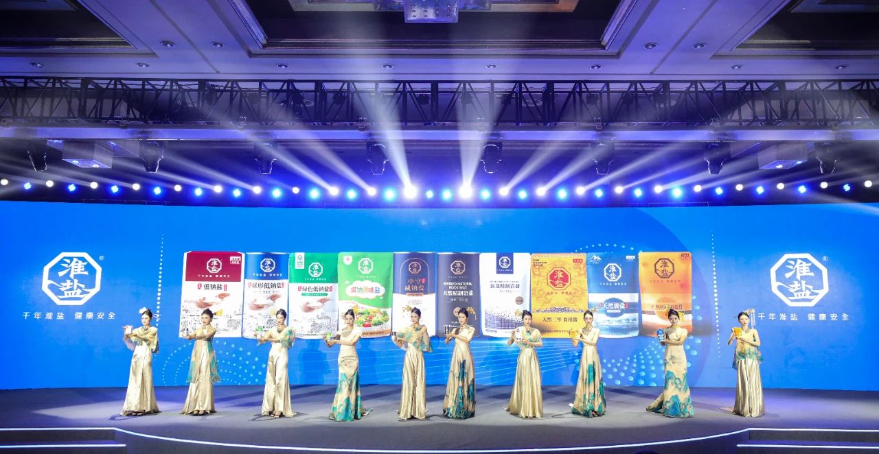 1689818607217120.jpg 1689818607217120.jpg