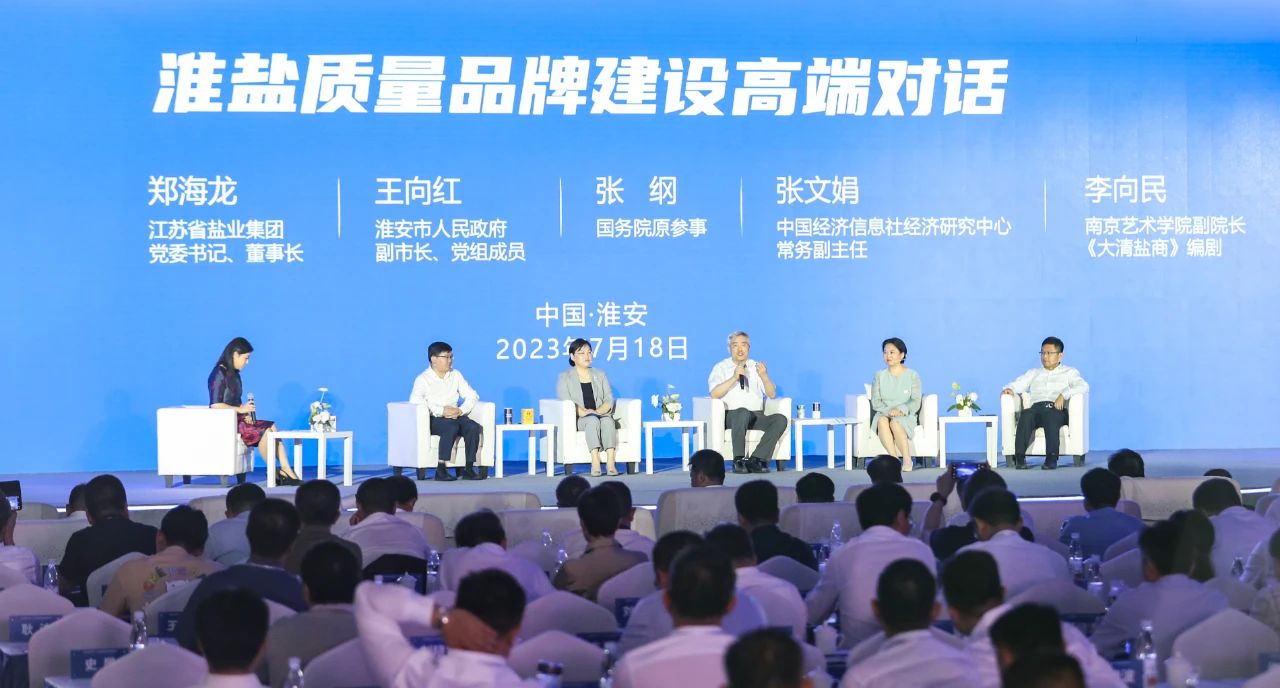 1689818652987079.jpg 1689818652987079.jpg