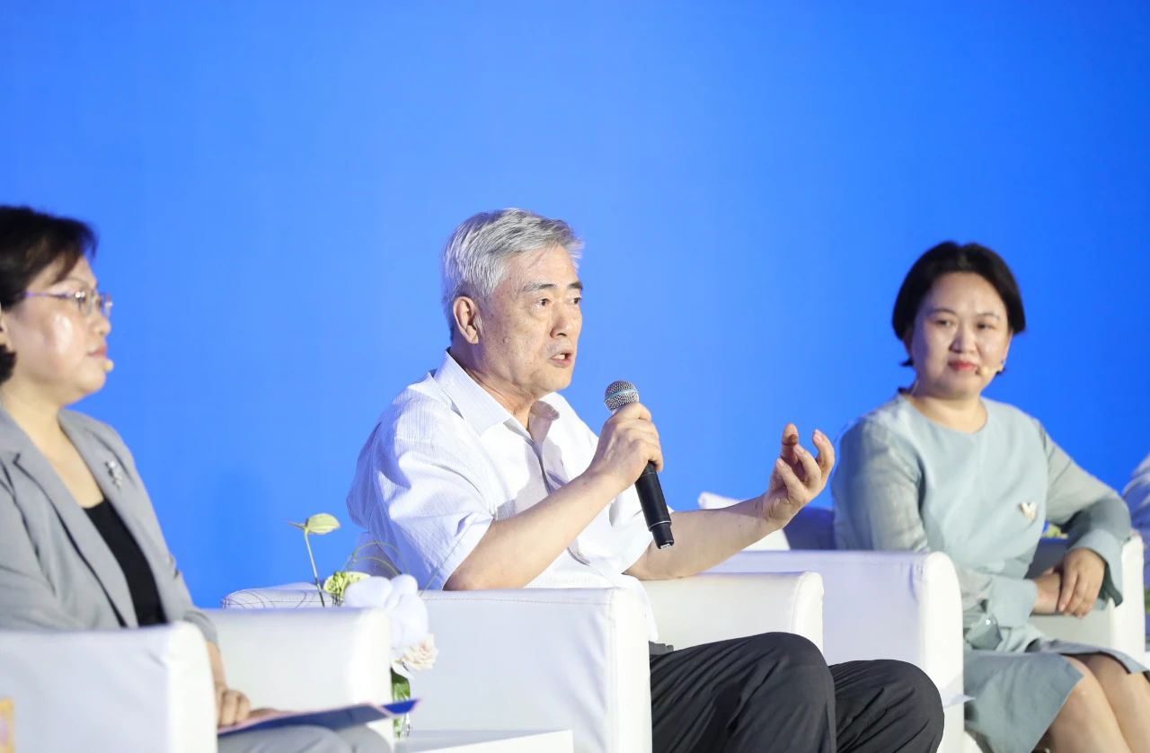 1689818698349674.jpg 1689818698349674.jpg