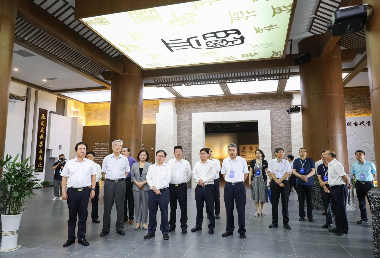 1689818798731728.jpg 1689818798731728.jpg