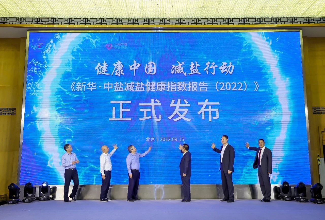 1690336760765066.jpg 1690336760765066.jpg